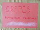 crepes01