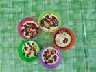puding20